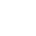 Rydal Plumbers
